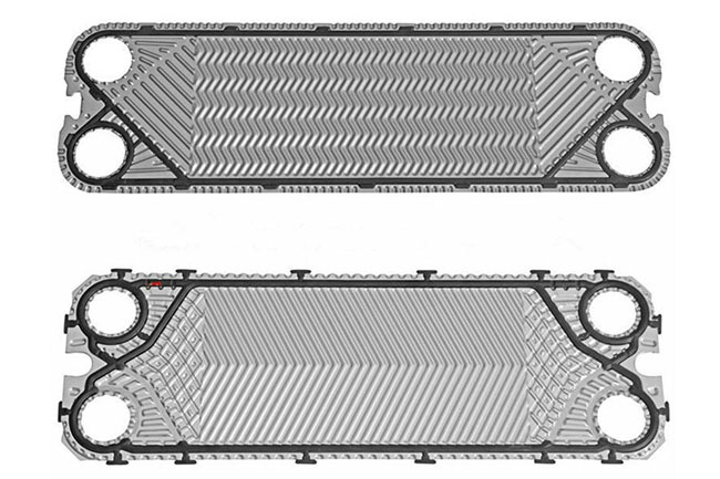 Thermowave 萨莫威孚  